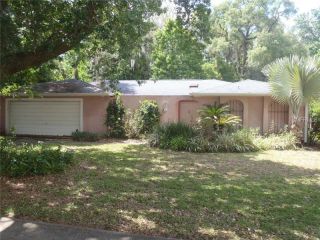 Foreclosed Home - 641 Little Wekiva Rd, 32714