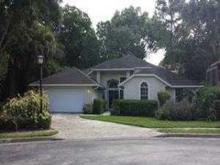 Foreclosed Home - List 100331814