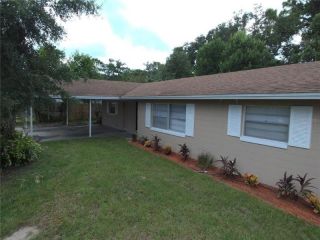 Foreclosed Home - 118 GUM ST, 32714
