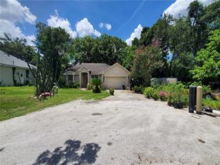 Foreclosed Home - 1295 MARTY BLVD, 32714