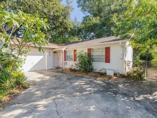 Foreclosed Home - 767 TRAILWOOD DR, 32714