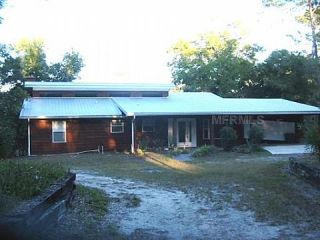 Foreclosed Home - 4045 PARK AVE, 32720