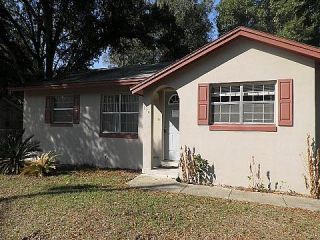 Foreclosed Home - 720 S BOUNDARY AVE, 32720