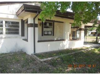 Foreclosed Home - List 100037919