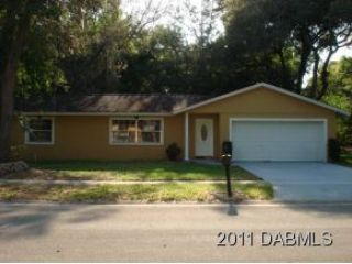 Foreclosed Home - List 100038847