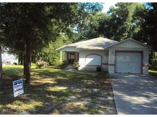 Foreclosed Home - 801 W VOLUSIA AVE, 32720