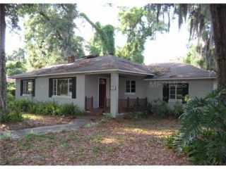 Foreclosed Home - List 100040435