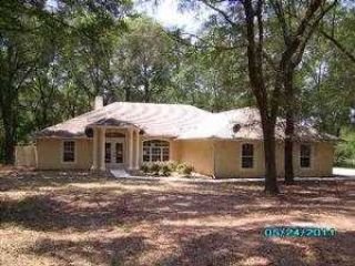 Foreclosed Home - 1175 WINDING OAKS DR, 32720