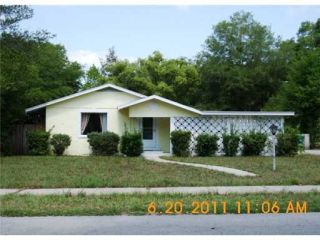 Foreclosed Home - 716 N STONE ST, 32720