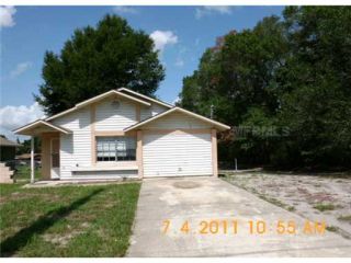 Foreclosed Home - 1576 S HIGH ST, 32720