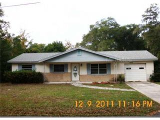 Foreclosed Home - List 100219728