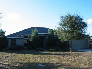 Foreclosed Home - 1516 CLAPTON DR, 32720