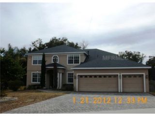 Foreclosed Home - 332 CRYSTAL POND AVE, 32720