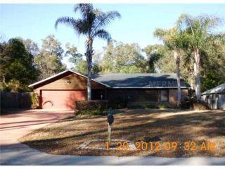 Foreclosed Home - 980 WOODSITE DR, 32720