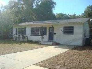 Foreclosed Home - 118 S HIGH ST, 32720