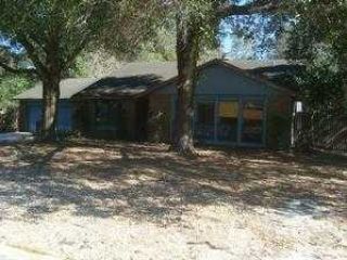 Foreclosed Home - 2810 CONCORD RD, 32720