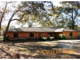 Foreclosed Home - 1854 WHIPPOORWILL LN, 32720