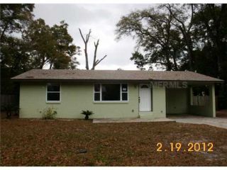 Foreclosed Home - List 100255058