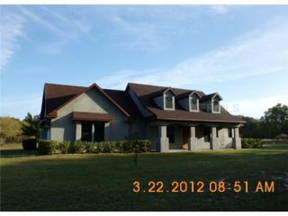 Foreclosed Home - 30201 FULLERVILLE RD, 32720
