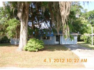 Foreclosed Home - 132 LUCIE AVE, 32720