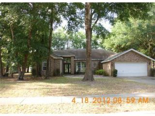 Foreclosed Home - 1516 SPIDER LILY DR, 32720