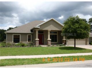 Foreclosed Home - 1517 CLAPTON DR, 32720