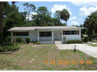 Foreclosed Home - 1415 W CHELSEA AVE, 32720