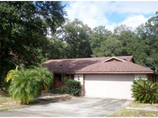 Foreclosed Home - 1116 HEARTWOOD DR, 32720