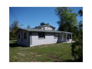 Foreclosed Home - 307 CHIPOLA DR, 32720