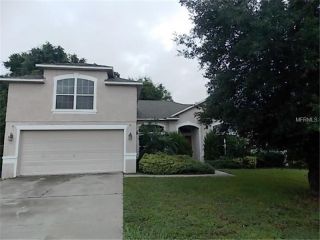 Foreclosed Home - 164 Crystal Oak Dr, 32720