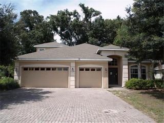 Foreclosed Home - List 100328824