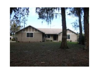 Foreclosed Home - List 100329354