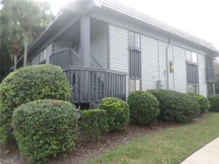 Foreclosed Home - 600 N Boundary Ave Apt 48, 32720