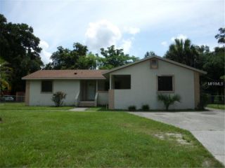 Foreclosed Home - 1215 S Adelle Ave, 32720