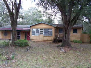 Foreclosed Home - 4169 GRAND AVE, 32720