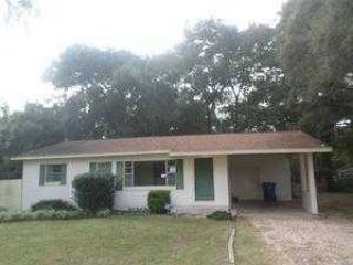 Foreclosed Home - 714 Gracie Ct, 32720