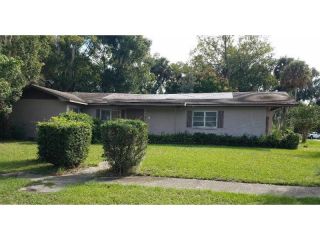 Foreclosed Home - 960 Park Pl, 32720