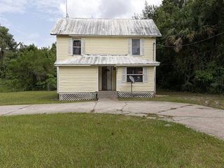 Foreclosed Home - 427 S CLARA AVE, 32720