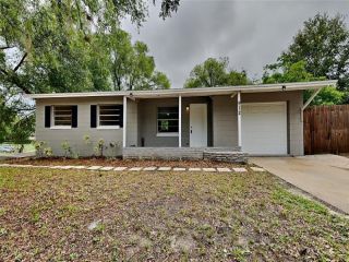 Foreclosed Home - 912 LONGVIEW AVE, 32720