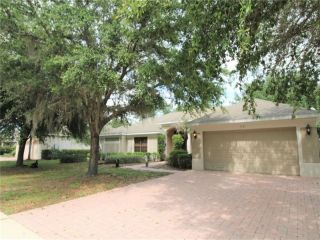 Foreclosed Home - 1521 CLAPTON DR, 32720