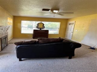 Foreclosed Home - 228 LEON AVE, 32720