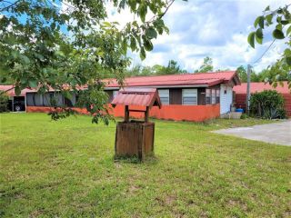 Foreclosed Home - 44945 2ND ST, 32720