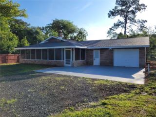 Foreclosed Home - 2717 PINE TREE RD, 32720