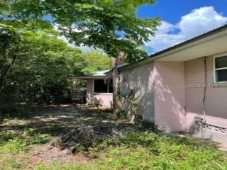 Foreclosed Home - 130 W STETSON AVE, 32720