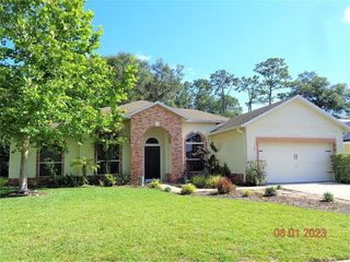 Foreclosed Home - 150 CRYSTAL OAK DR, 32720