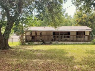 Foreclosed Home - 42127 ASH AVE, 32720