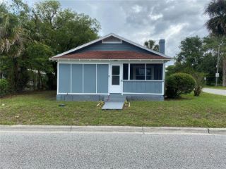 Foreclosed Home - 1037 S ADELLE AVE, 32720