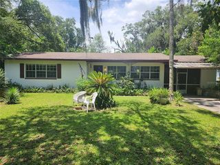 Foreclosed Home - 1147 W NEW YORK AVE, 32720
