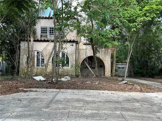 Foreclosed Home - 134 S ORANGE AVE, 32720