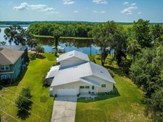 Foreclosed Home - 2251 RIVER RIDGE RD, 32720